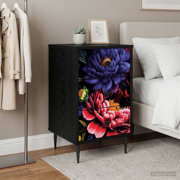 Showing Product Image 2 of 10