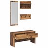 Product Thumbnail Image 5 of 17