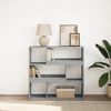 Product Thumbnail Image 2 of 9
