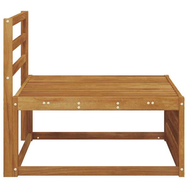 Showing Product Image 4 of 8