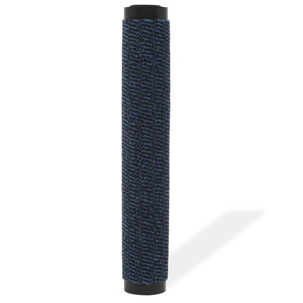 Showing Product Image 2 of 4