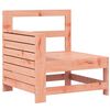 Product Thumbnail Image 5 of 14