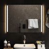 Product Thumbnail Image 3 of 6
