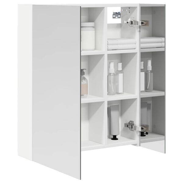 Showing Product Image 3 of 11