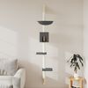 Product Thumbnail Image 2 of 7