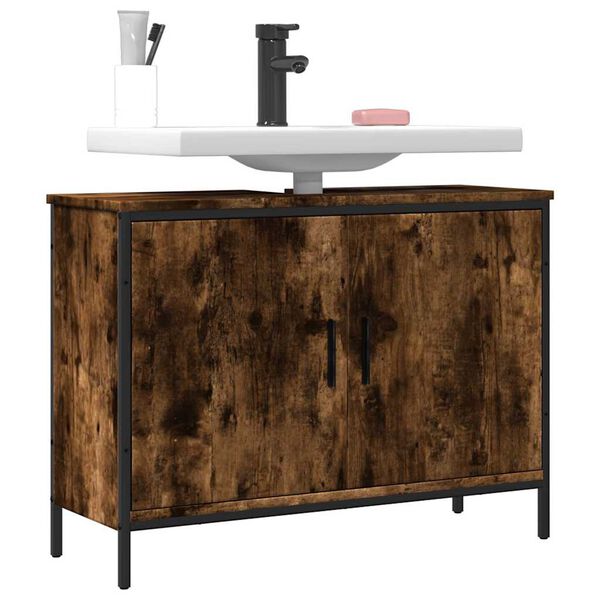 Showing Product Image 2 of 12