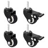 Product Thumbnail Image 6 of 8