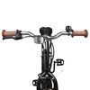 Product Thumbnail Image 5 of 9
