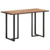 Product Thumbnail Image 8 of 10