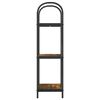 Product Thumbnail Image 6 of 13