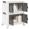 Product Thumbnail Image 2 of 12
