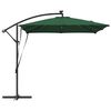 Product Thumbnail Image 7 of 16