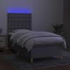 Product Thumbnail Image 4 of 16