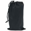 Product Thumbnail Image 9 of 14