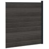 Product Thumbnail Image 3 of 6