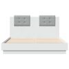 Product Thumbnail Image 4 of 9