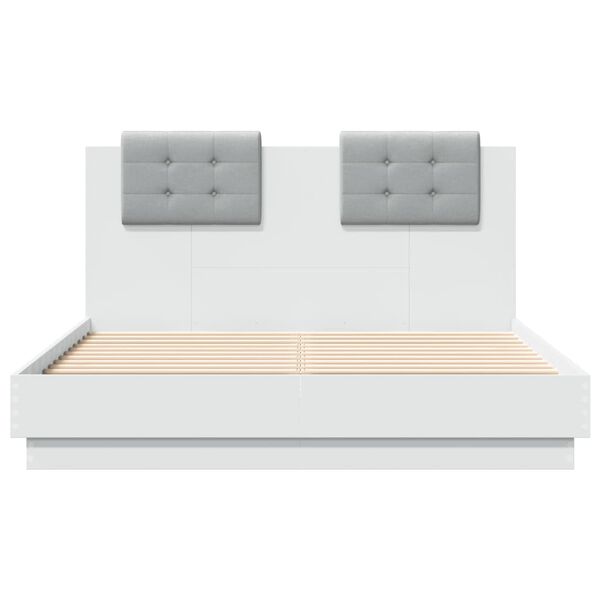 Showing Product Image 4 of 9