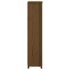Product Thumbnail Image 5 of 8
