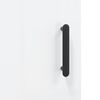 Product Thumbnail Image 10 of 14