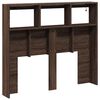 Product Thumbnail Image 6 of 13