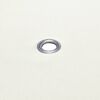 Product Thumbnail Image 5 of 6