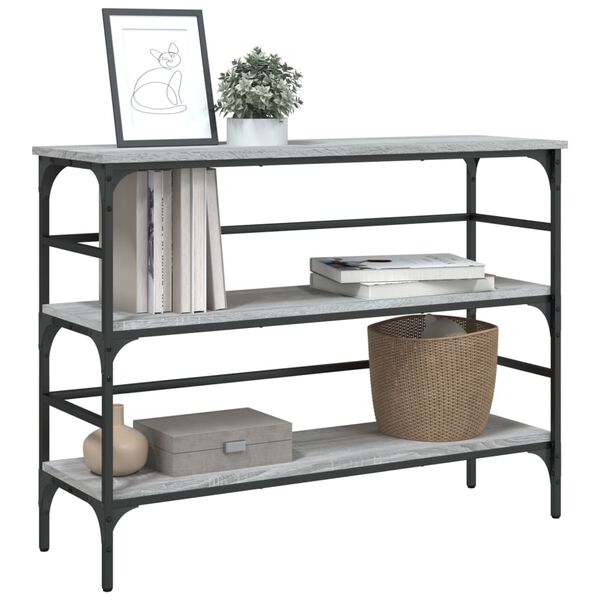 Showing Product Image 4 of 11