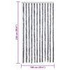 Product Thumbnail Image 7 of 7