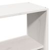 Product Thumbnail Image 10 of 12