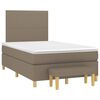 Product Thumbnail Image 3 of 12