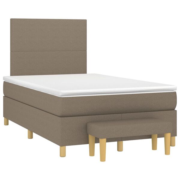 Showing Product Image 3 of 12