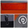 Product Thumbnail Image 15 of 17
