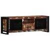 Product Thumbnail Image 13 of 13