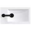 Product Thumbnail Image 7 of 9