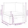 Product Thumbnail Image 8 of 9