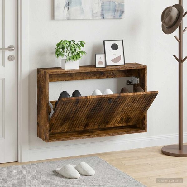 Showing Product Image 2 of 9