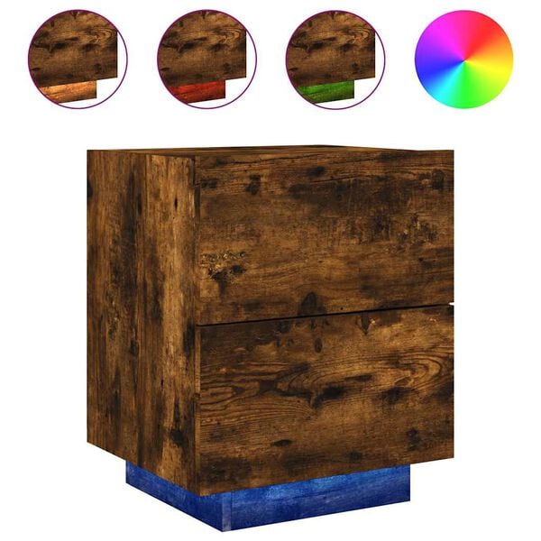 Showing Product Image 1 of 16