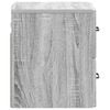 Product Thumbnail Image 6 of 9