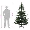 Product Thumbnail Image 8 of 8