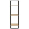 Product Thumbnail Image 4 of 8