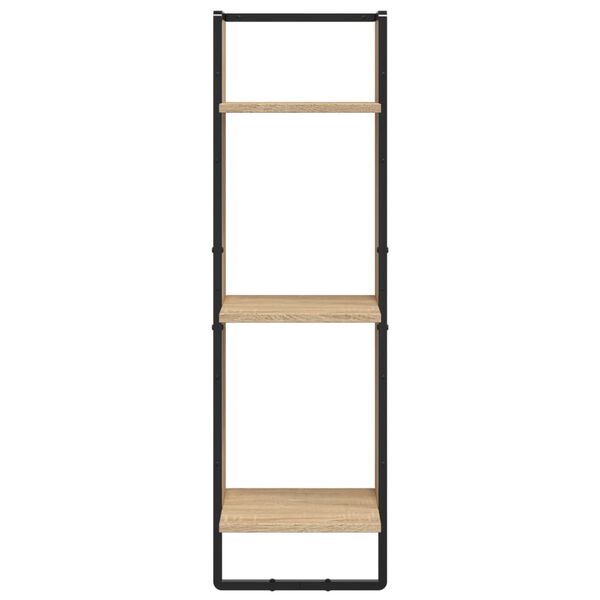 Showing Product Image 4 of 8