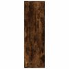 Product Thumbnail Image 4 of 8