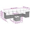 Product Thumbnail Image 3 of 13