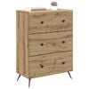 Product Thumbnail Image 3 of 13