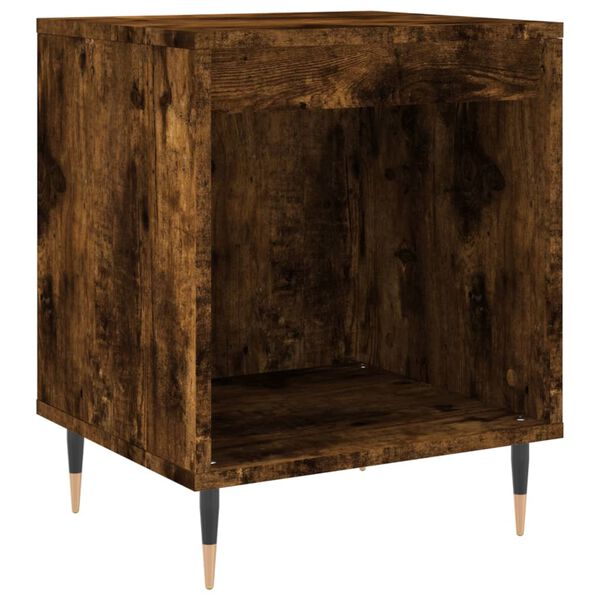 Showing Product Image 4 of 11
