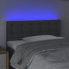 Product Thumbnail Image 3 of 13