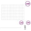 Product Thumbnail Image 3 of 9