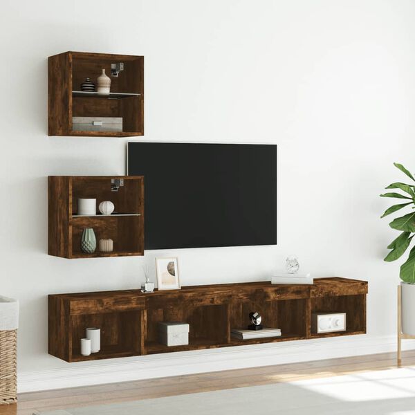 Showing Product Image 4 of 19