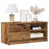 Product Thumbnail Image 2 of 13