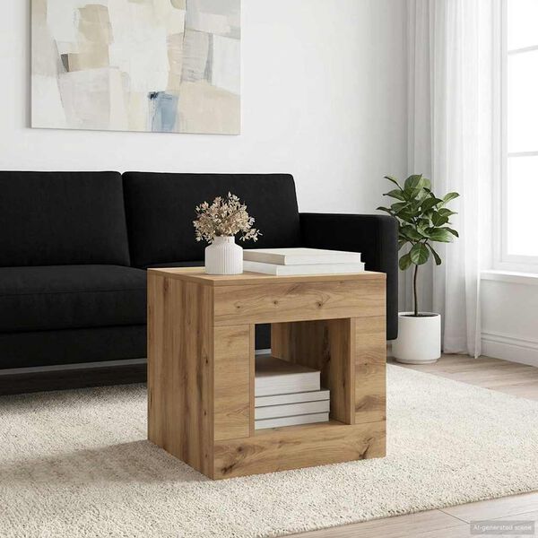Showing Product Image 4 of 10