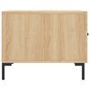 Product Thumbnail Image 8 of 13